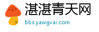 湛湛青天网